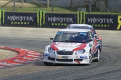 LohéacRX-Rallycross-2017-PA32114