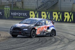 LohéacRX-Rallycross-2017-PA31936