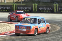 LohéacRX-Rallycross-2017-PA32030