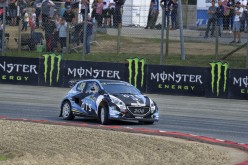 LohéacRX-Rallycross-2017-PA31944