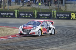 LohéacRX-Rallycross-2017-PA31995