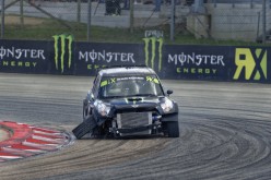 LohéacRX-Rallycross-2017-PA31938