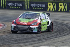 LohéacRX-Rallycross-2017-PA31943