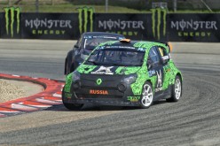 LohéacRX-Rallycross-2017-PA32094