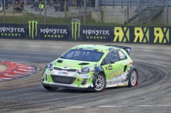 LohéacRX-Rallycross-2017-PA31992