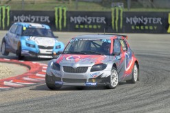 LohéacRX-Rallycross-2017-PA32128