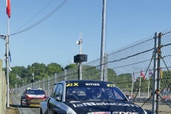 LohéacRX-Rallycross-2017-PYB5132