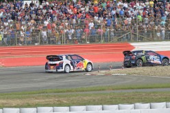 LohéacRX-Rallycross-2017-PA32238