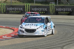 LohéacRX-Rallycross-2017-PA32077