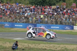LohéacRX-Rallycross-2017-PA32244