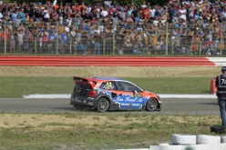 LohéacRX-Rallycross-2017-PA32182