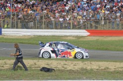 LohéacRX-Rallycross-2017-PA32236