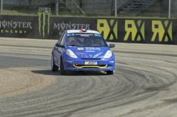 LohéacRX-Rallycross-2017-PA32079