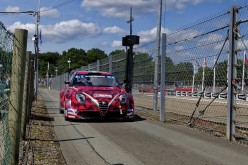 LohéacRX-Rallycross-2017-PYB5250