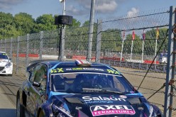 LohéacRX-Rallycross-2017-PYB5140