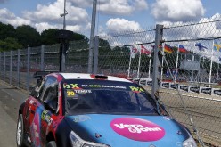 LohéacRX-Rallycross-2017-PYB5191