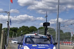 LohéacRX-Rallycross-2017-PYB5257