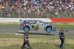 LohéacRX-Rallycross-2017-PA32231