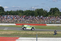 LohéacRX-Rallycross-2017-PA32220