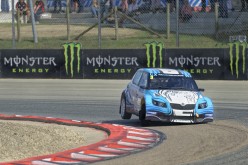 LohéacRX-Rallycross-2017-PA32137