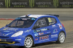 LohéacRX-Rallycross-2017-Anthony-JAN-PA32068