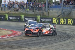 LohéacRX-Rallycross-2017-PA32014