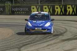 LohéacRX-Rallycross-2017-PA32066