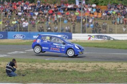 LohéacRX-Rallycross-2017-PA32255