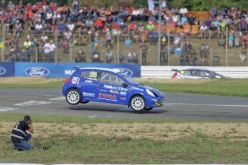 LohéacRX-Rallycross-2017-PA32255