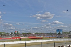 LohéacRX-Rallycross-2017-PA32193