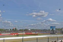 LohéacRX-Rallycross-2017-PA32193