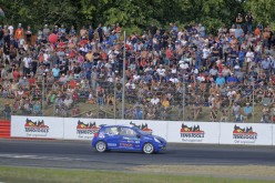 LohéacRX-Rallycross-2017-PA32252