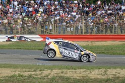 LohéacRX-Rallycross-2017-PA32145