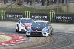 LohéacRX-Rallycross-2017-PA31967