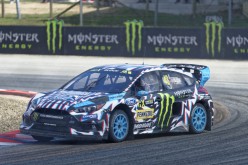 LohéacRX-Rallycross-2017-PA31983