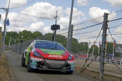 LohéacRX-Rallycross-2017-PYB5201