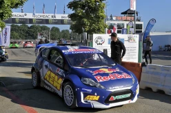 LohéacRX-Rallycross-2017-PYB5111