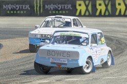 LohéacRX-Rallycross-2017-PA32053