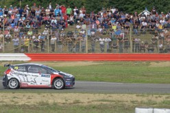 LohéacRX-Rallycross-2017-PA32260