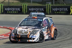 LohéacRX-Rallycross-2017-PA32105