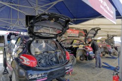 LohéacRX-Rallycross-2017-PYB5163