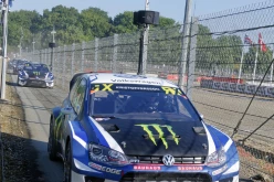 LohéacRX-Rallycross-2017-PYB5118