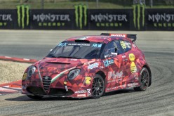 LohéacRX-Rallycross-2017-PA32102