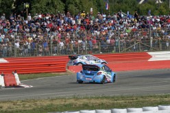 LohéacRX-Rallycross-2017-PA32215