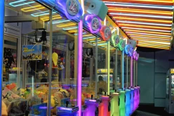 Fete-Foraine-Rennes-2017-PYB5556