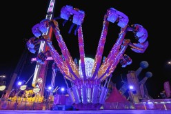 Fete-Foraine-Rennes-2017-PA33433