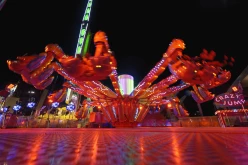 Fete-Foraine-Rennes-2017-PA33508