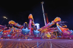 Fete-Foraine-Rennes-2017-PA33425