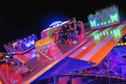 Fete-Foraine-Rennes-2017-PA33459