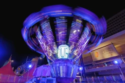 Fete-Foraine-Rennes-2017-PA33488